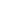 change_language: privacyPolicy.html